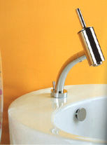 WC-Stolar