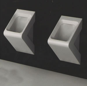 WC-Stolar