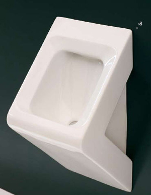 WC-Stolar