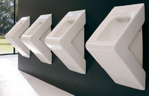 WC-Stolar