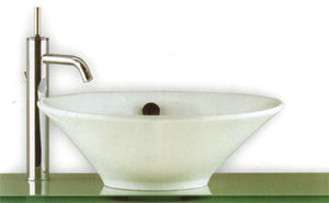 WC-Stolar