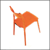 Calligaris Stolar