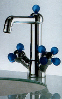 WC-Stolar