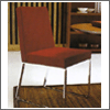 Calligaris Stolar