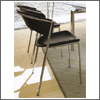 Calligaris Stolar