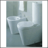 WC-Stolarstol