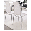 Calligaris Stolar