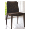 Calligaris Stolar