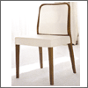 Calligaris Stolar