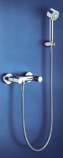 WC-Stolar, Duschblandare, Accessoarerkar, Accessoarer