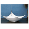 Badrum, Accessoarer