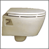 WC-Stolarstol