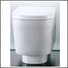 WC-Stolarstol