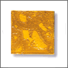 Väggen kakel, däckar kakel, keramiskt kakel, exponeringsglas kakel, mosaik, kritiserar kakel, granit kakel, keramiskt kakel, exponeringsglas kakel, Blandare, Accessoarer, Blandare Idéer badrum design Italienskakar, Tvättställsblandareblandare, Tvättställsblandare, Handfat, Duschpanel