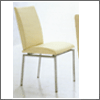 Calligaris Stolar