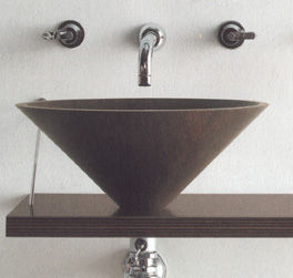 WC-Stolar