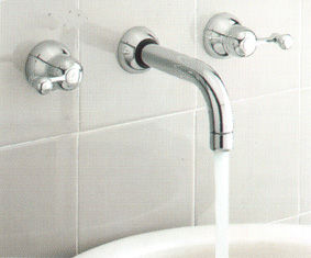WC-Stolar