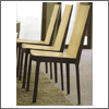 Calligaris Maxima 