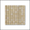 Mosaik, exponeringsglas kakel, keramiskt kakel