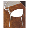 Calligaris Stolar