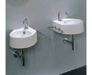 Badrum, Accessoarer