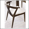 Calligaris Stolar