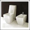 WC-Stolarstol