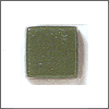 Badrummen kakel, mosaik, exponeringsglas kakel