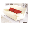 Calligaris Overdrivesofa