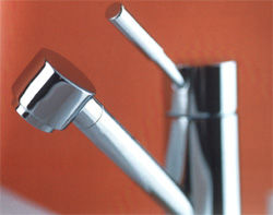 WC-Stolar
