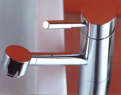 WC-Stolar