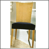 Calligaris Stolar