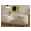 WC-Stolarstol