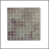 Mosaik, exponeringsglas kakel, keramiskt kakel