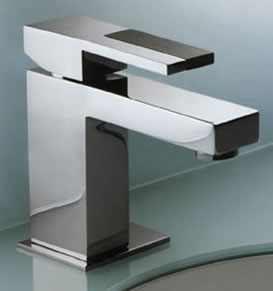 WC-Stolar
