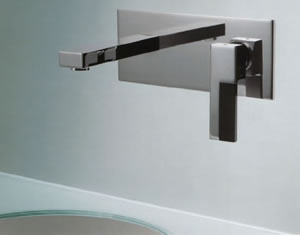 WC-Stolar