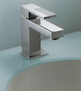 WC-Stolar