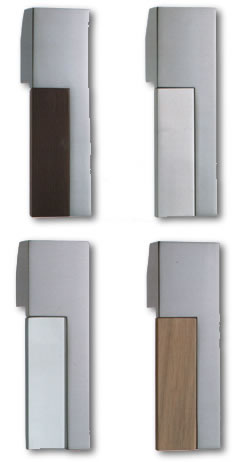 WC-Stolar, Duschblandare, Accessoarerkar, Accessoarer