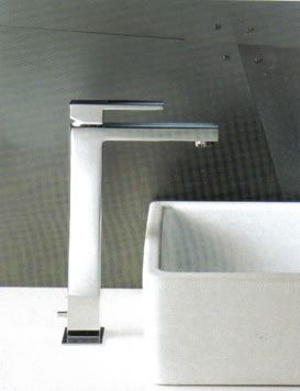 WC-Stolar