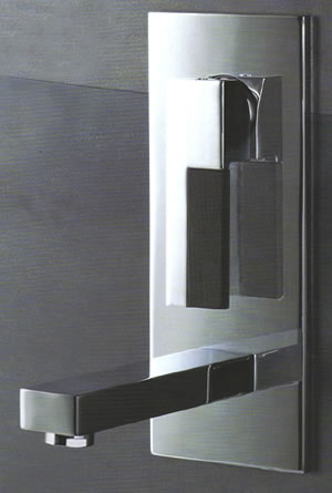 WC-Stolar