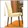 Calligaris Stolar