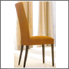 Calligaris Stolar