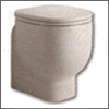 WC-Stolarstol