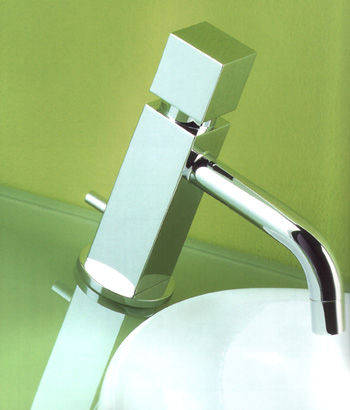 WC-Stolar