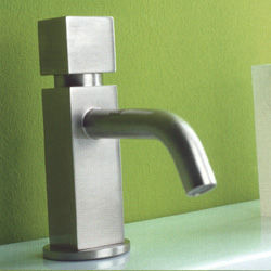 WC-Stolar