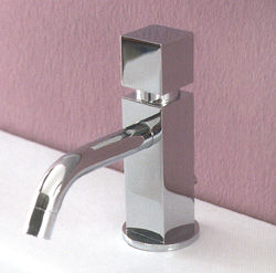 WC-Stolar
