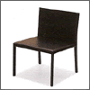 Calligaris Quadro vardagsrumstol