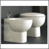 WC-Stolarstol