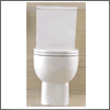 WC-Stolarstol