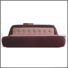 Calligaris Arkin vardagsrumstolar